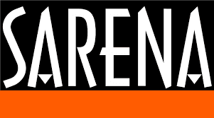 Sareena Textiles logo