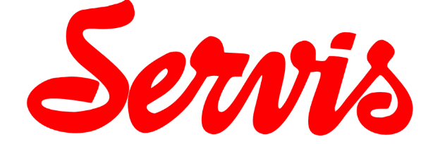 Services logo