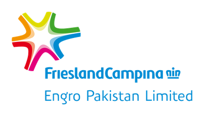 Friesland Campina Engro