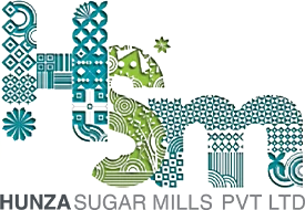 Hunza Sugar Mills