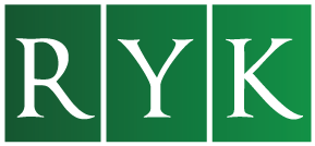 RYK Millls Ltd