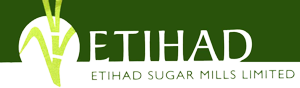 Etihad Sugar Mills