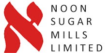 Noon Sugar Mills